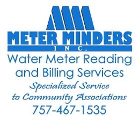 Meter Minders, Inc.