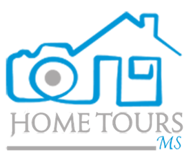 Home Tours MS