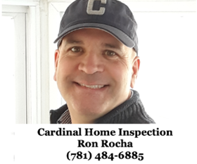 Cardinal Home Inspection