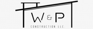 W&P Construction