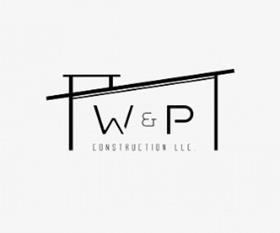 W&P Construction
