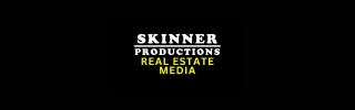 Skinner Productions LLC (Photography)