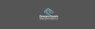 DreamTeam Home Inspections LLC