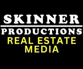 Skinner Productions LLC (Photography)