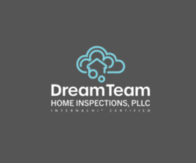 DreamTeam Home Inspections LLC