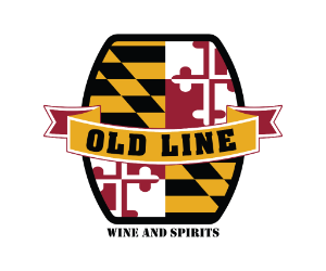 Old Line Wine and Spirits