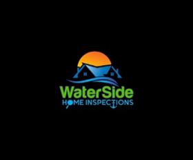 Waterside Home Inspections