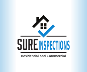 Sure Inspections Residential and Commercial