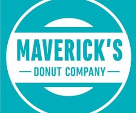 Mavericks Donuts Carleton Place