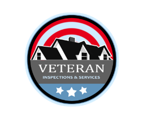 Veteran Inspections & Services